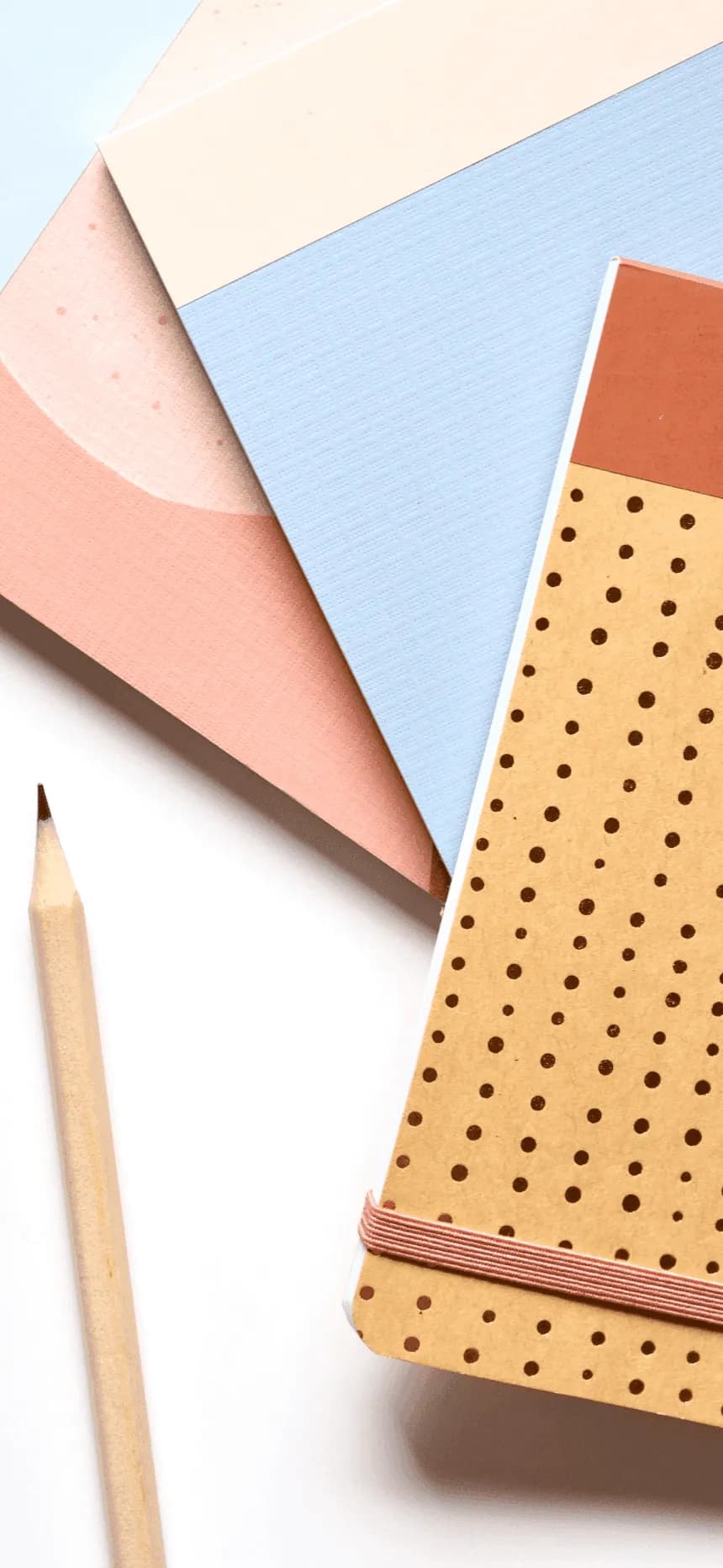 Your Milestone Birthday