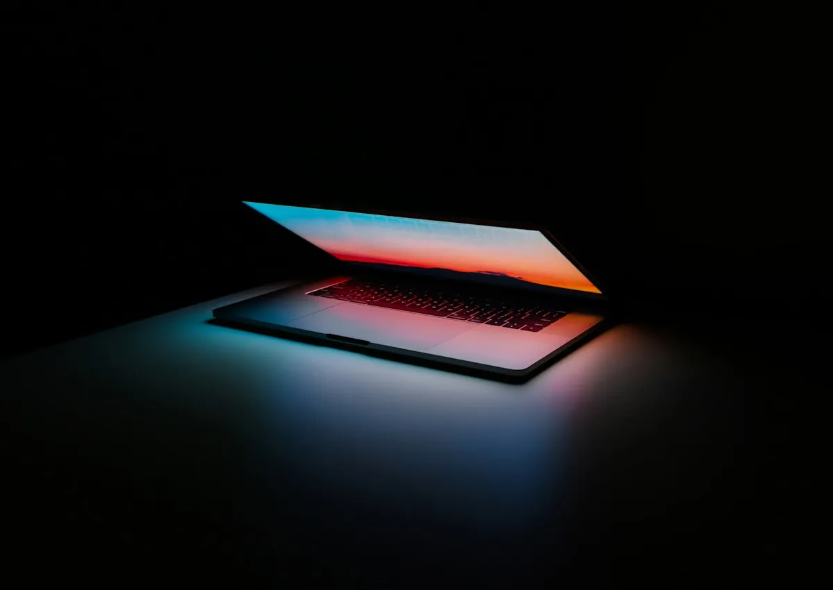 Apple Event countdown