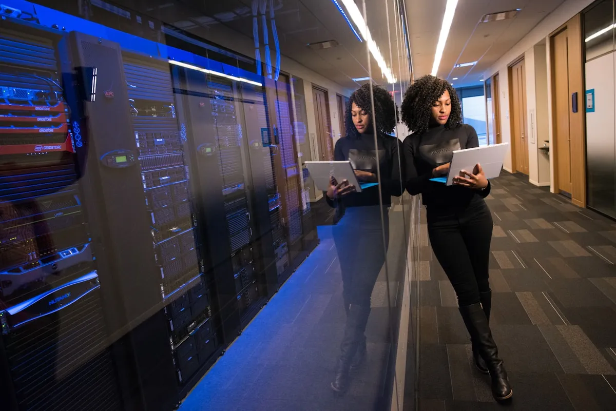 women empowerment celebration