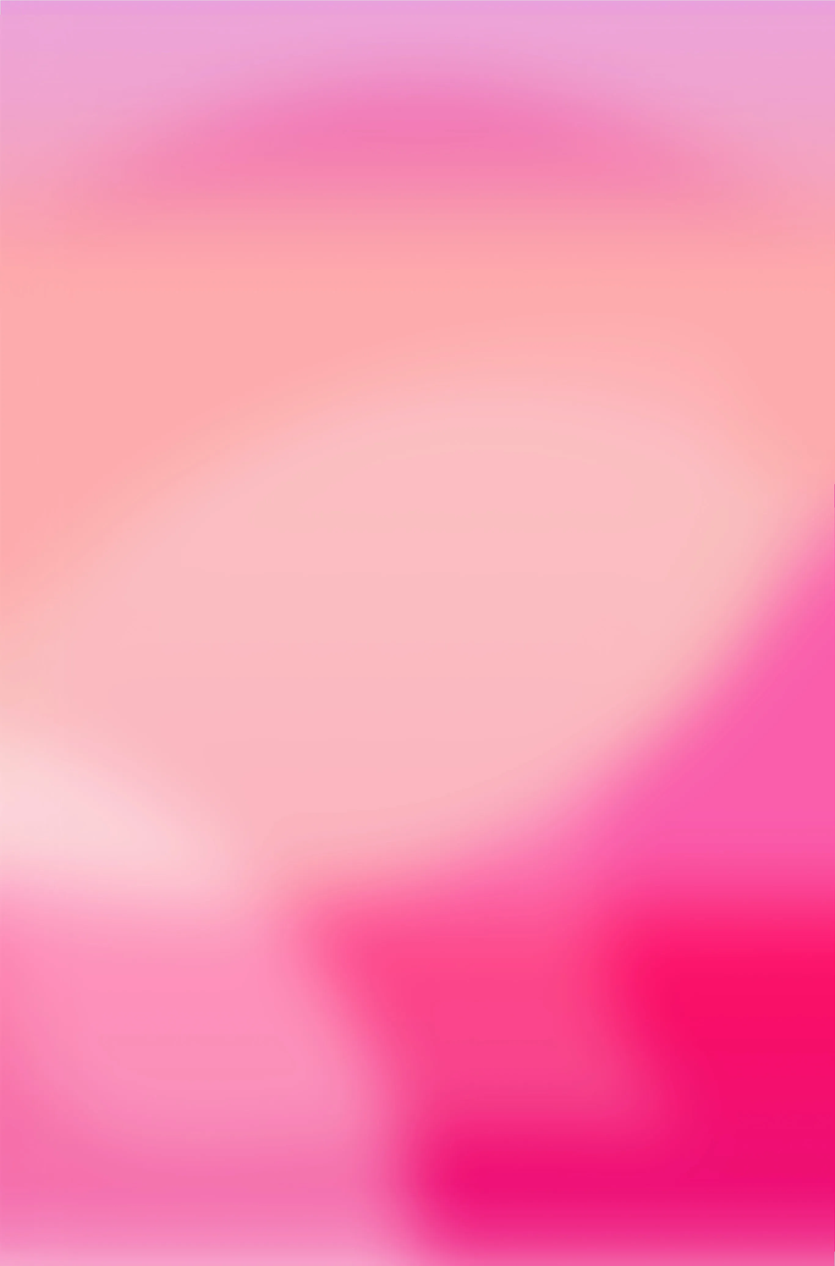 Nick Minaj Pink Friday 2 Album Release