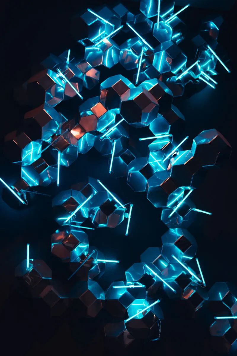 Cyber Monday Header Image