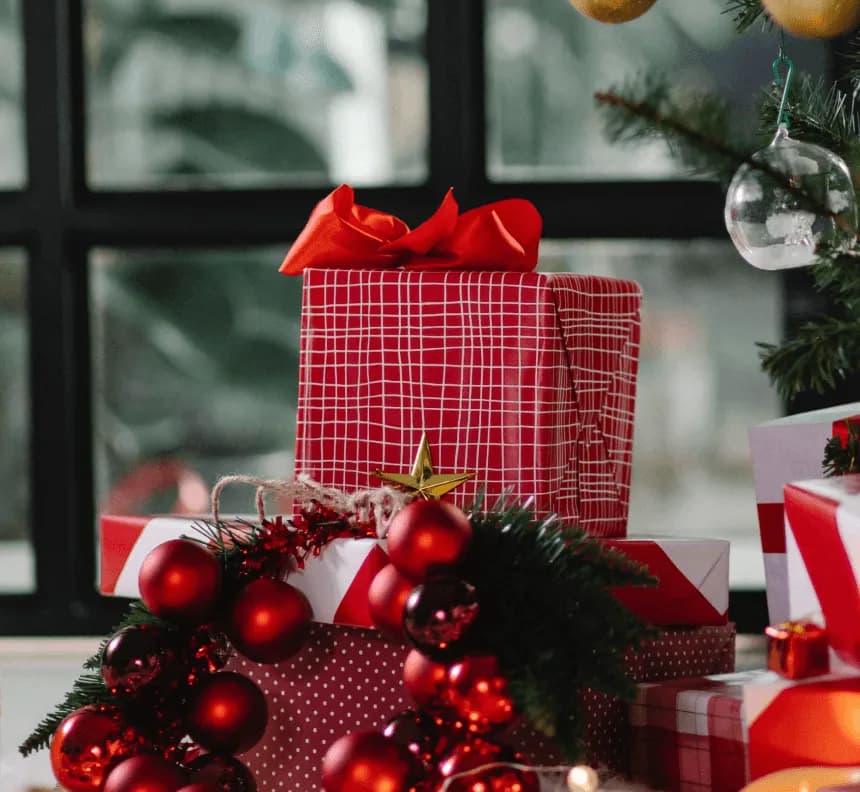 Boxing Day countdown header photo